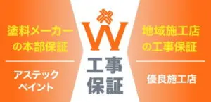 バナー画像